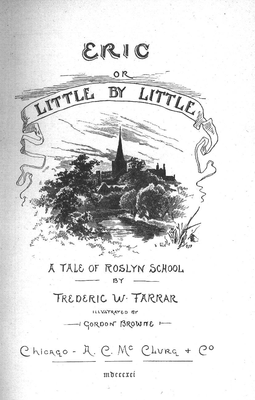 Becoming Too Expensive: The True Reason Eric Dane Left Grey's Anatomy